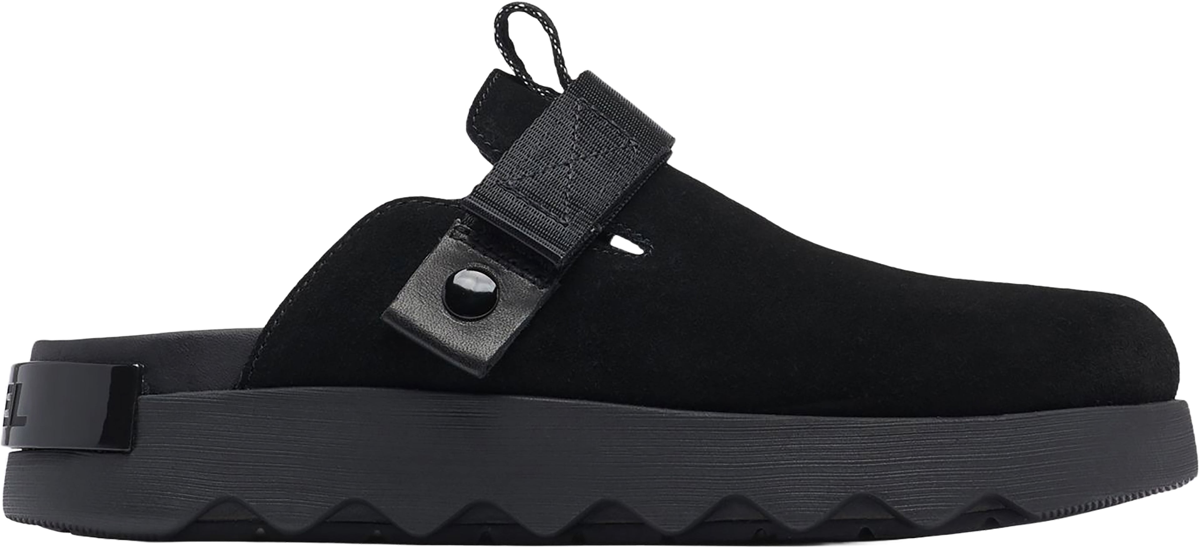 Sorel - Viibe Clog - Women's |-| Sorel - Sabot Viibe - Femme