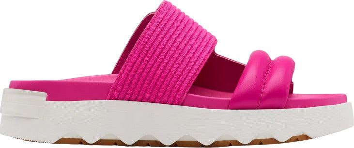 Sandales Viibe Slide - Femme