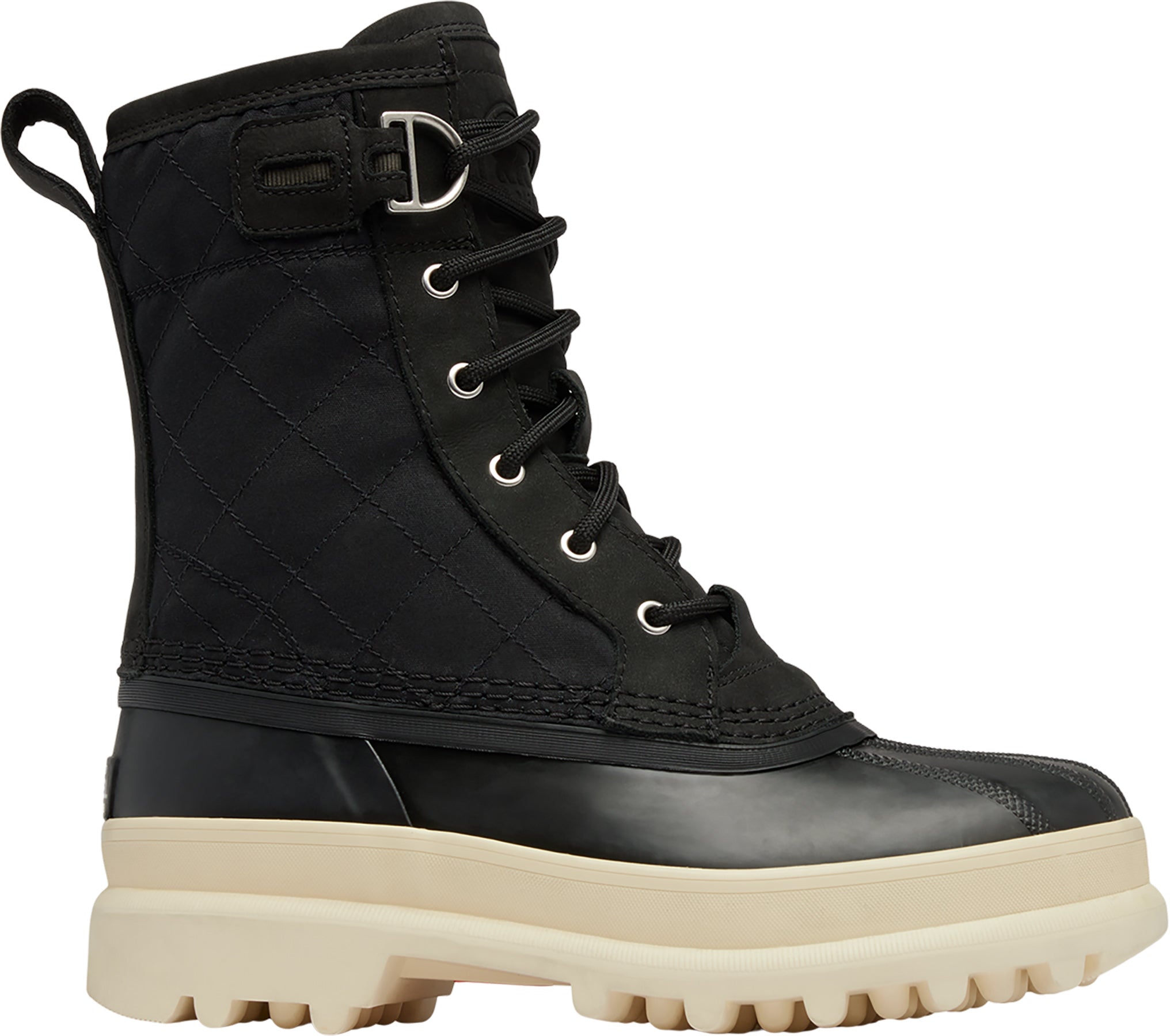 Sorel - Caribou Royal Boots - Women's |-| Sorel - Bottes Royal Caribou - Femme