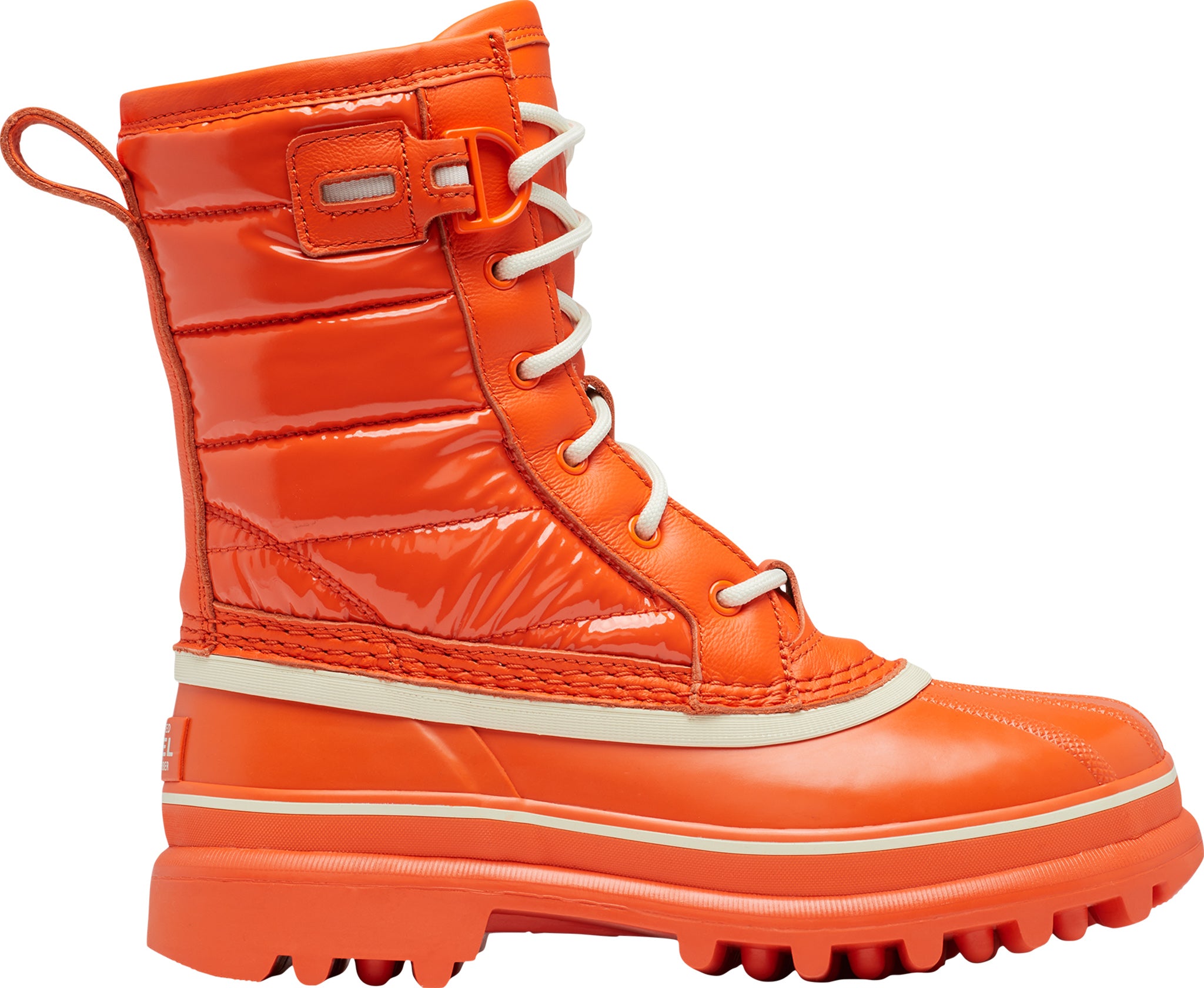 Sorel - Caribou Royal Boots - Women's |-| Sorel - Bottes Royal Caribou - Femme