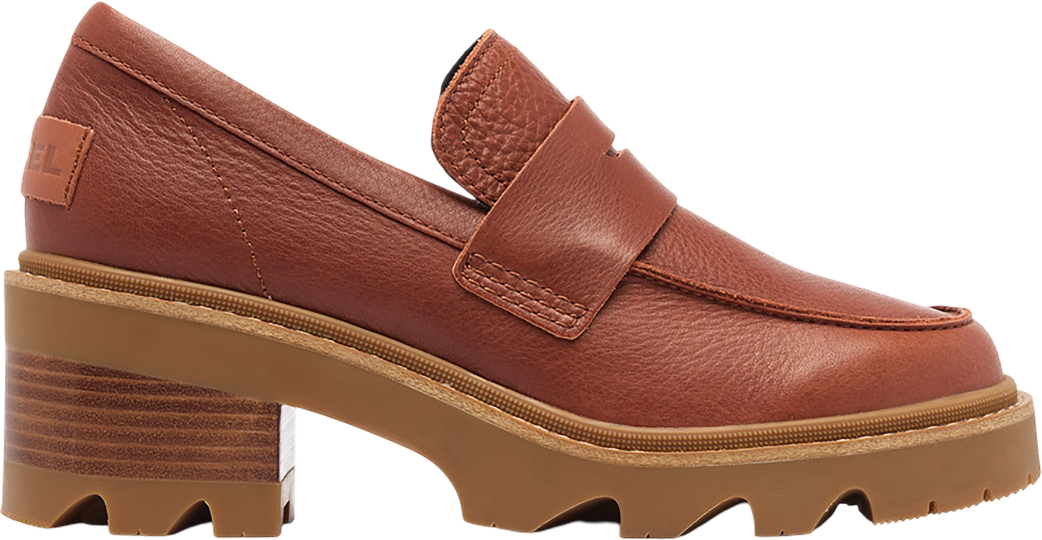 Sorel - Joan Now City Loafer - Women's |-| Sorel - Mocassins Joan Now City - Femme