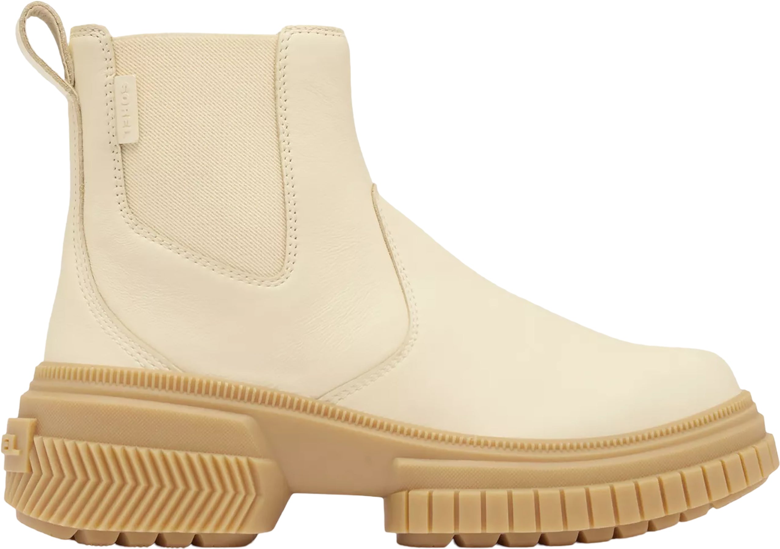 Sorel - ONA AVE Waterproof Chelsea Boot - Women's |-| Sorel - Bottes Chelsea imperméables ONA AVE - Femme