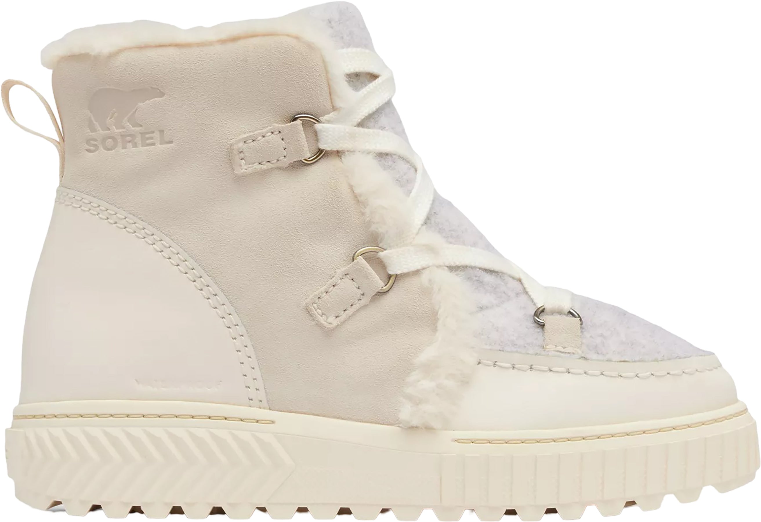 Sorel - Ona Ave Alpine Waterproof Boots - Women's |-| Sorel - Bottes imperméables Ona Ave Alpine - Femme