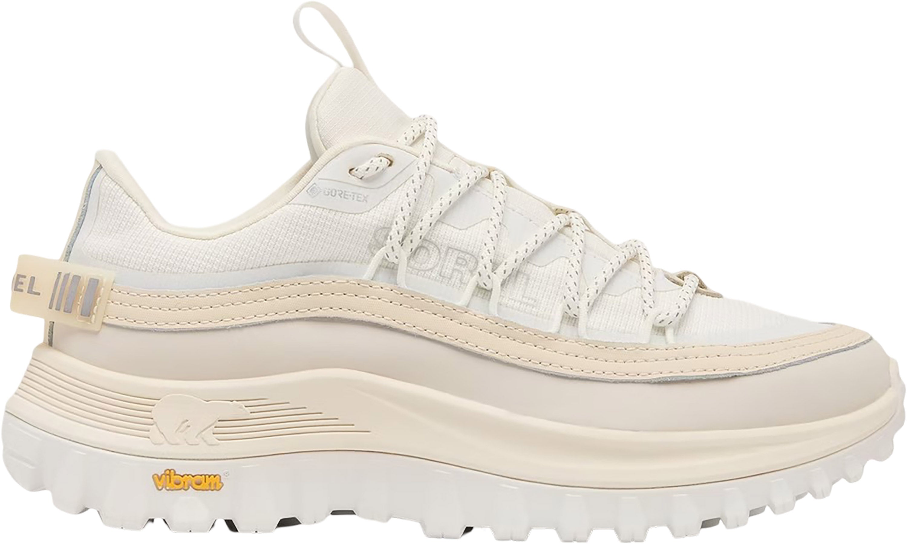 Sorel - Callsign Horizon Low GTX Waterproof Sneaker - Women's|-|Sorel - Souliers sport imperméables Callsign Horizon basses GTX - Femme