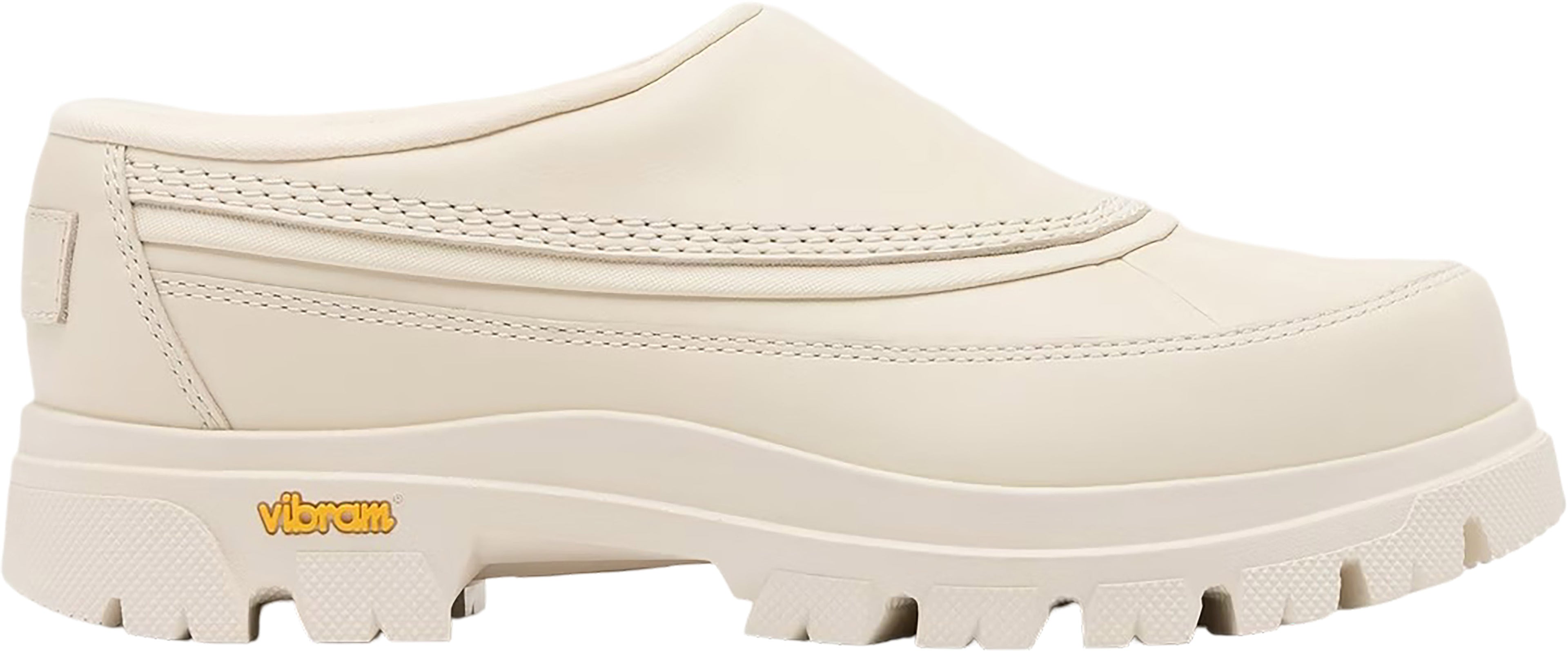 Sorel - DAYSTORM Clog - Women's|-|Sorel - Sabot DAYSTORM - Femme