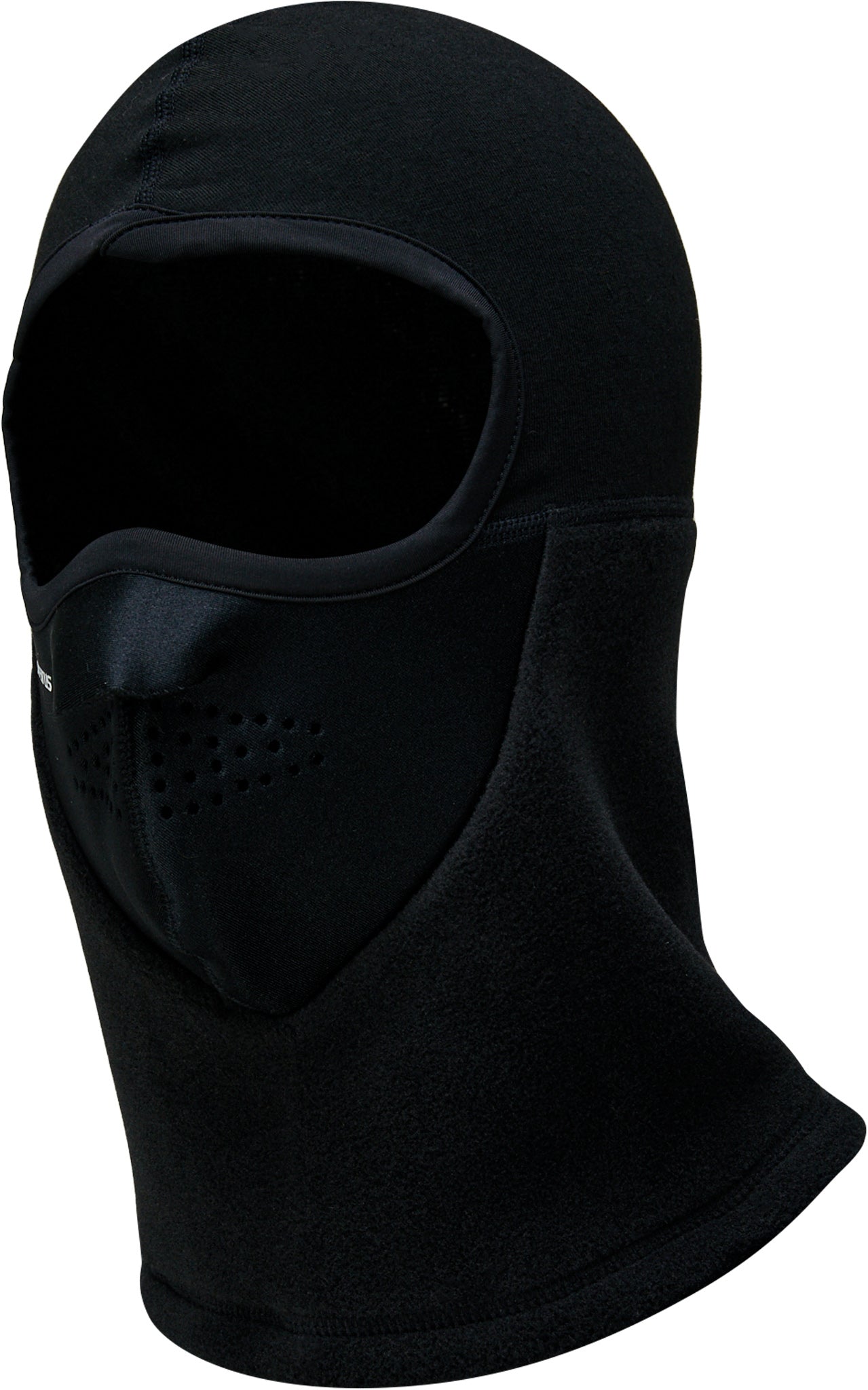Seirus - Combo Tnt Headliner - Unisex