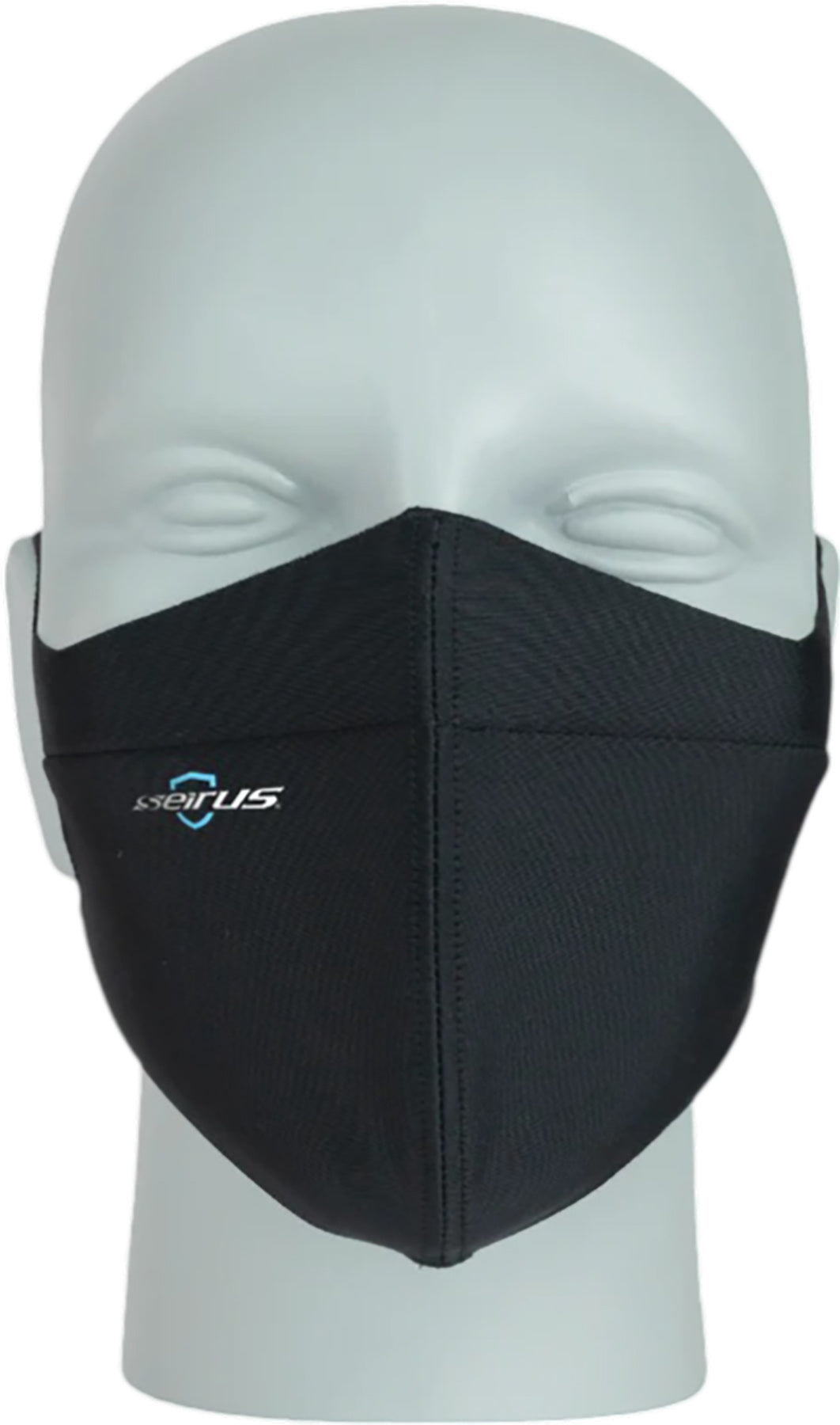 Seirus - Shield Arc Masque