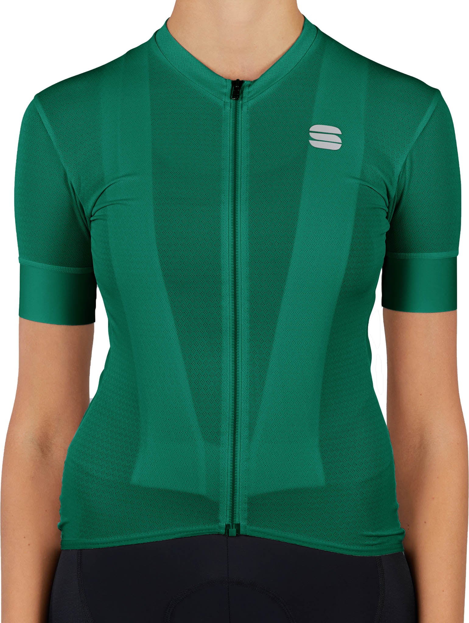 Sportful - Monocrom Jersey - Women's |-| Sportful - Maillot de vélo Monochrome - Femme