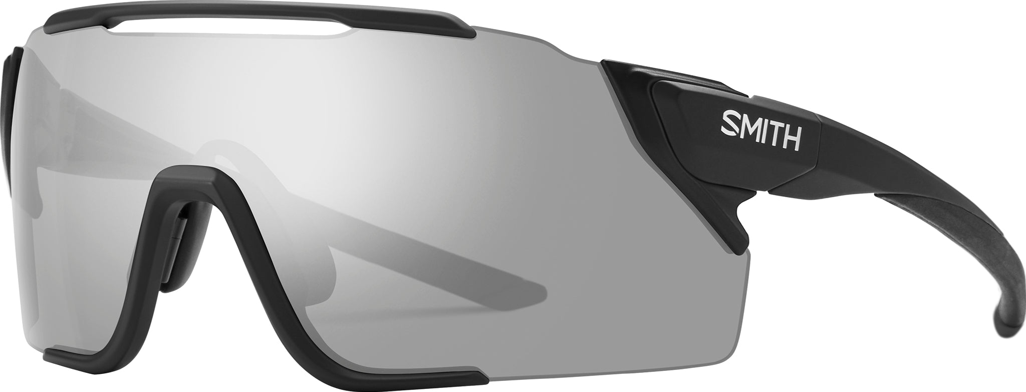 Smith Optics - Attack MTB Sunglasses - Unisex |-| Smith Optics - Lunettes soleil Attack MTB - Unisexe