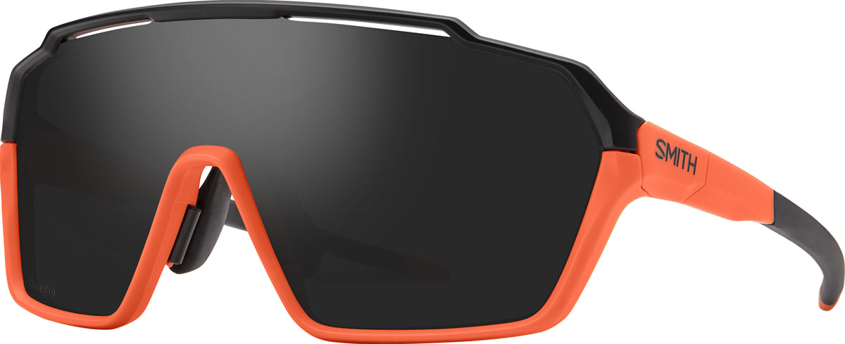 Smith Optics - Shift MAG Sunglasses Unisex|-|Smith Optics - Lunettes soleil Shift MAG Unisexe