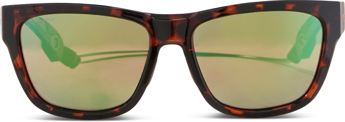 Smith Optics - Joya Sunglasses - Women's|-|Smith Optics - Lunettes de soleil Joya - Femme