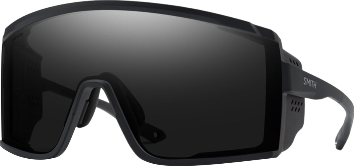 Smith Optics - Pursuit Sunglasses Chromapop - Unisex|-|Smith Optics - Lunettes soleil Pursuit Chromapop - Unisexe