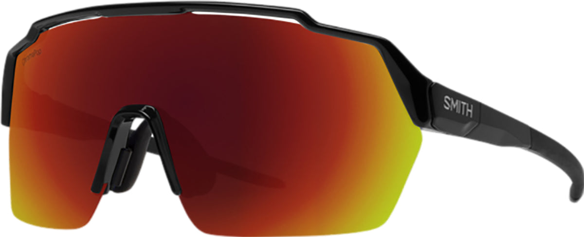 Smith Optics - Shift Split MAG Sunglasses|-|Smith Optics - Lunettes de soleil Shift Split MAG