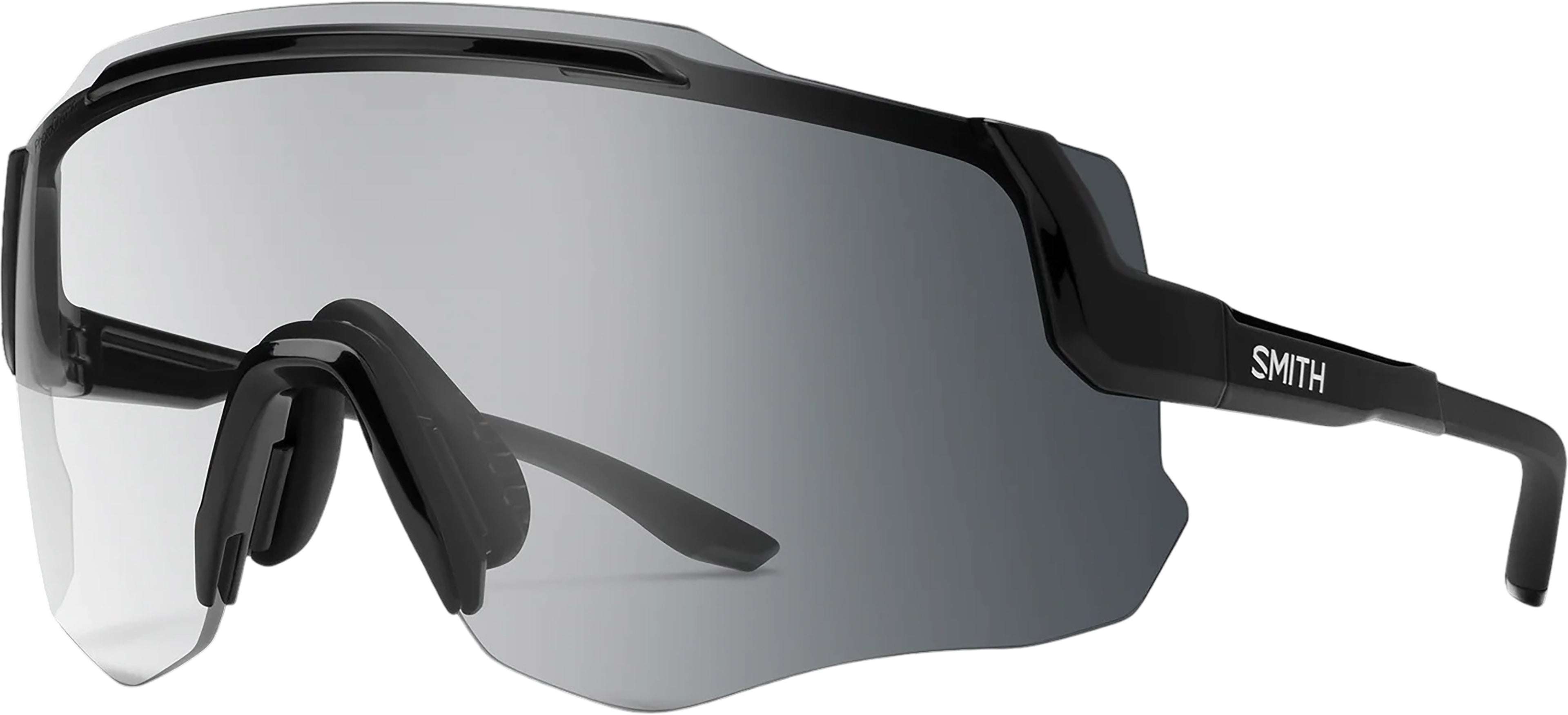 Smith Optics - Momentum Sunglasses - Unisex|-|Smith Optics - Lunettes de soleil Momentum - Unisexe