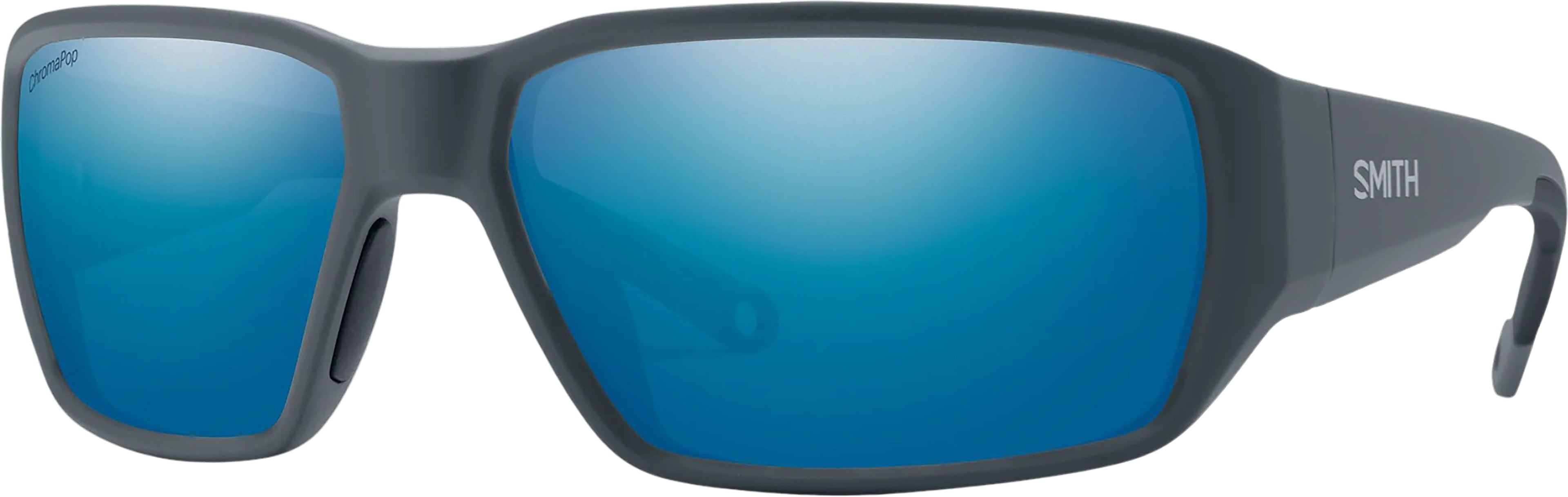 Smith Optics - Hookset Sunglasses - Women's|-|Smith Optics - Lunettes de soleil Hookset - Femme
