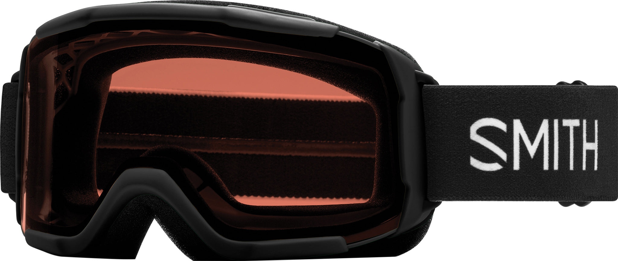 Smith Optics - Daredevil Goggles - Youth