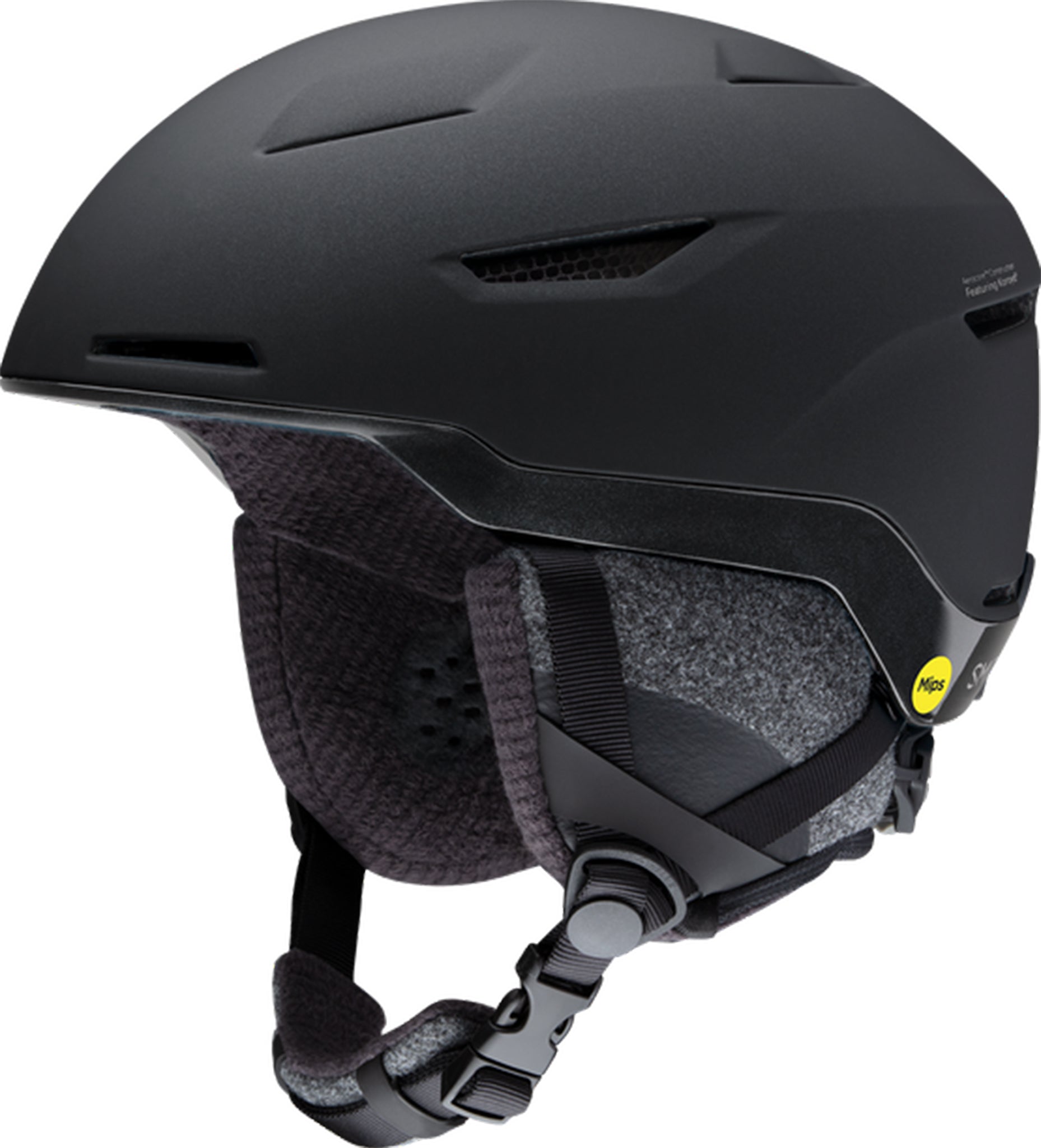 Smith Optics - Vida MIPS Helmet - Women's |-| Smith Optics - Casque Altus MIPS - Femme