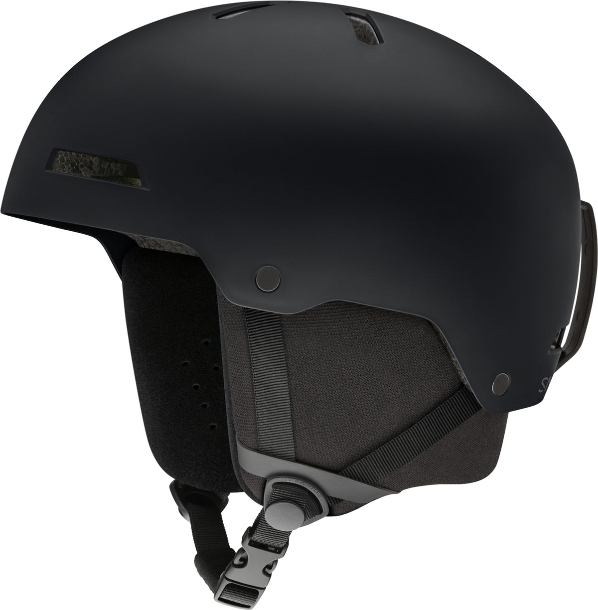Smith Optics - Rodeo Jr. MIPS Helmet - Kids|-|Smith Optics - Casque MIPS Rodeo Jr. - Enfant
