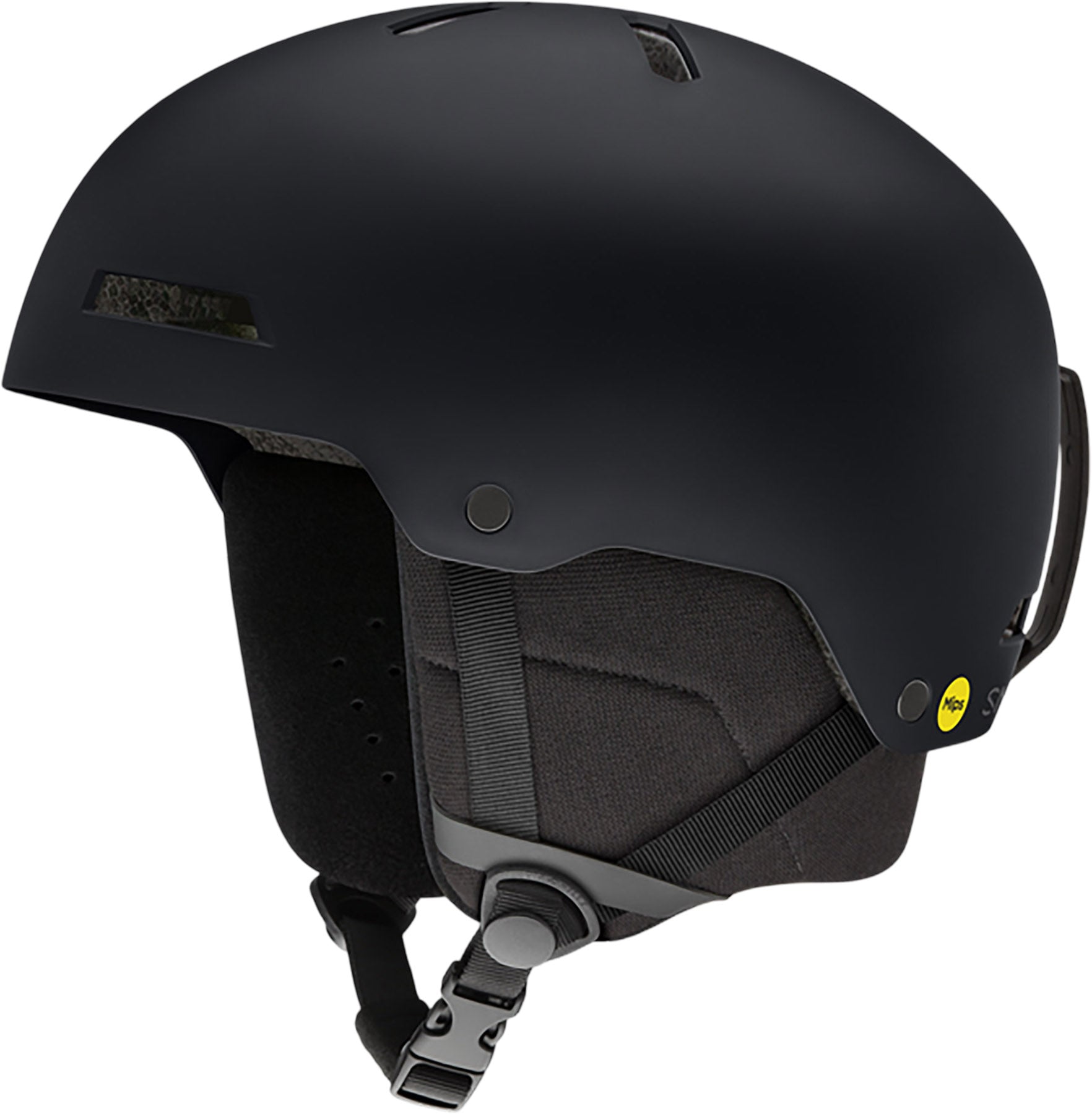 Smith Optics - Rodeo MIPS Helmet |-| Smith Optics - Casque MIPS Rodeo