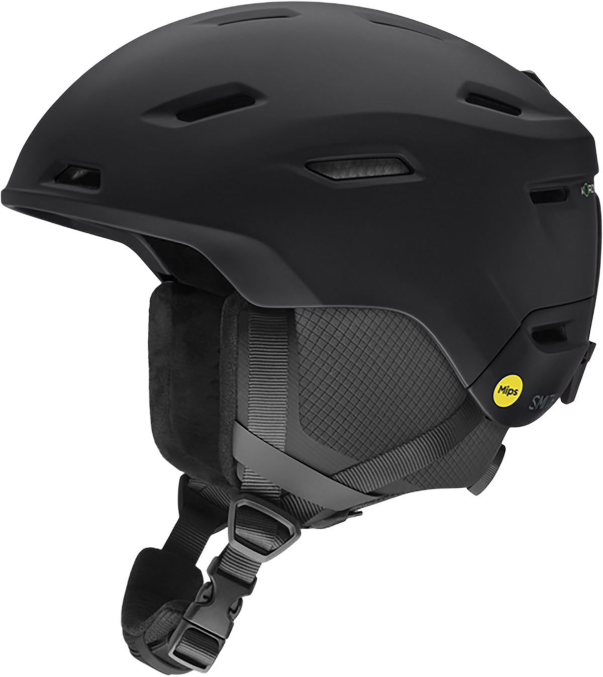 Smith Optics - Descend MIPS Helmet|-|Smith Optics - Casque Descend MIPS