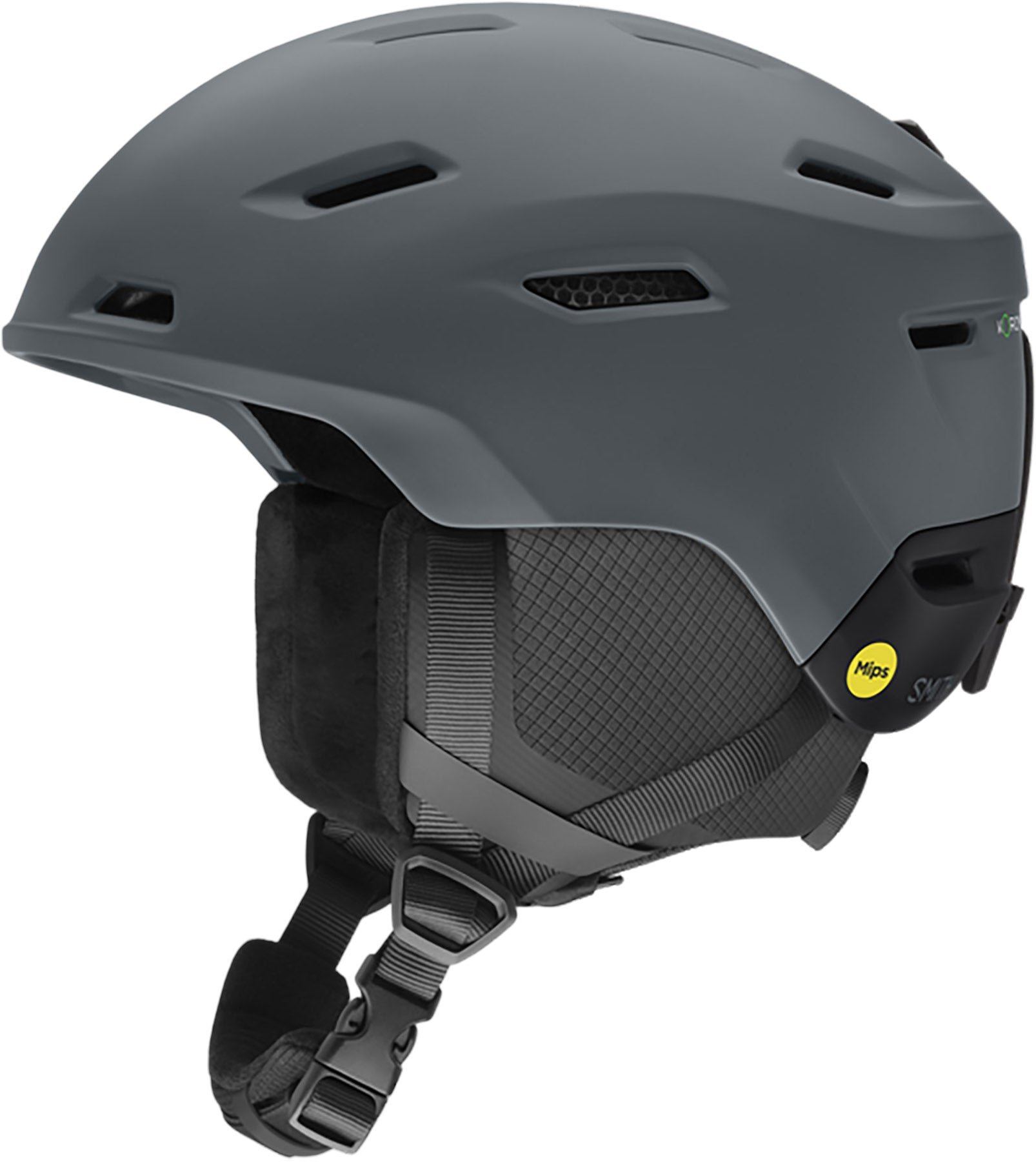 Smith Optics - Descend MIPS Helmet |-| Smith Optics - Casque Descend MIPS