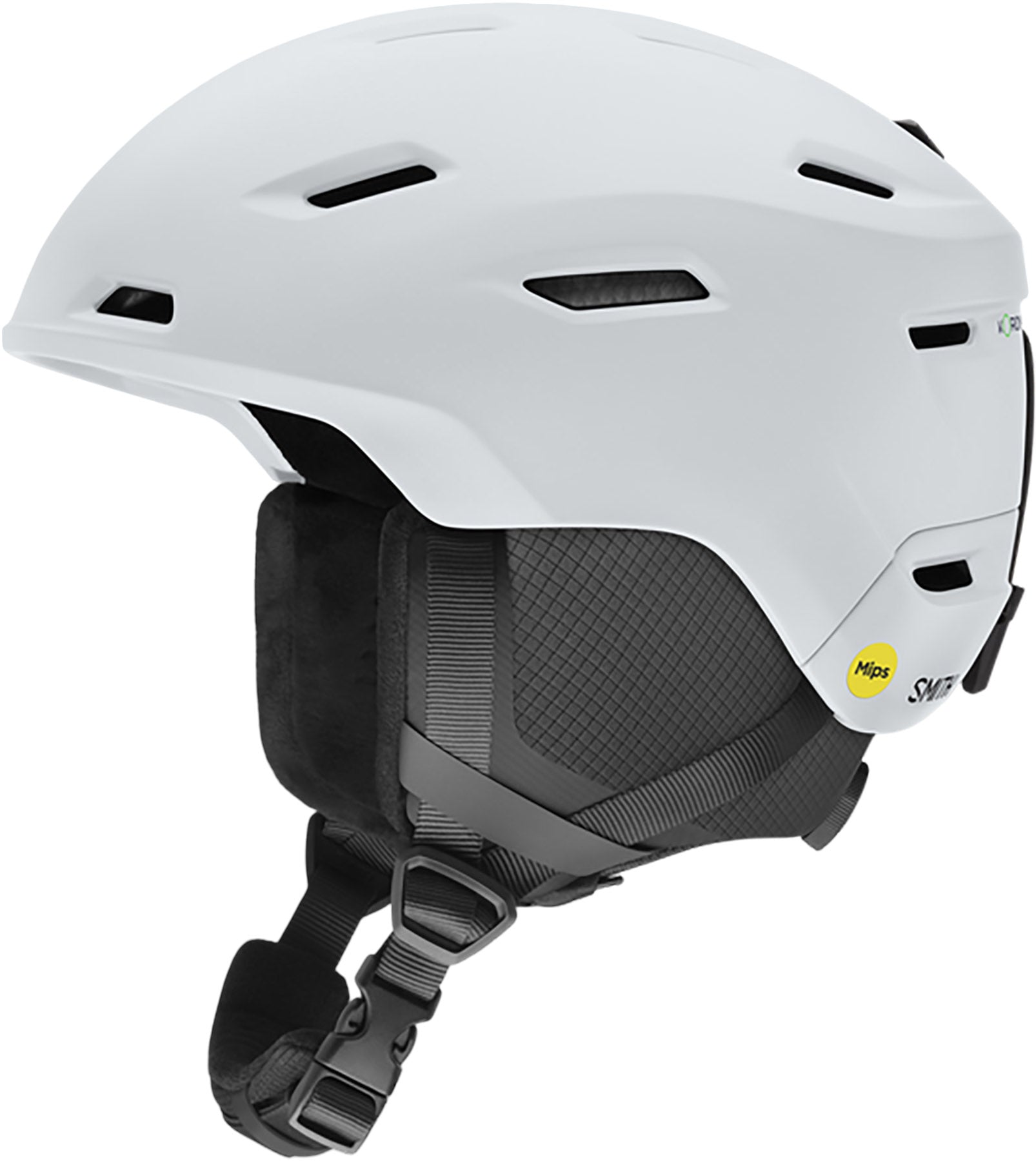 Smith Optics - Descend MIPS Helmet |-| Smith Optics - Casque Descend MIPS
