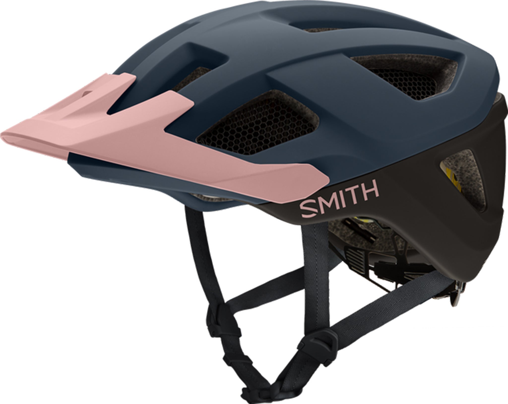 Smith Optics - Session Mips Bike Helmet - Unisex