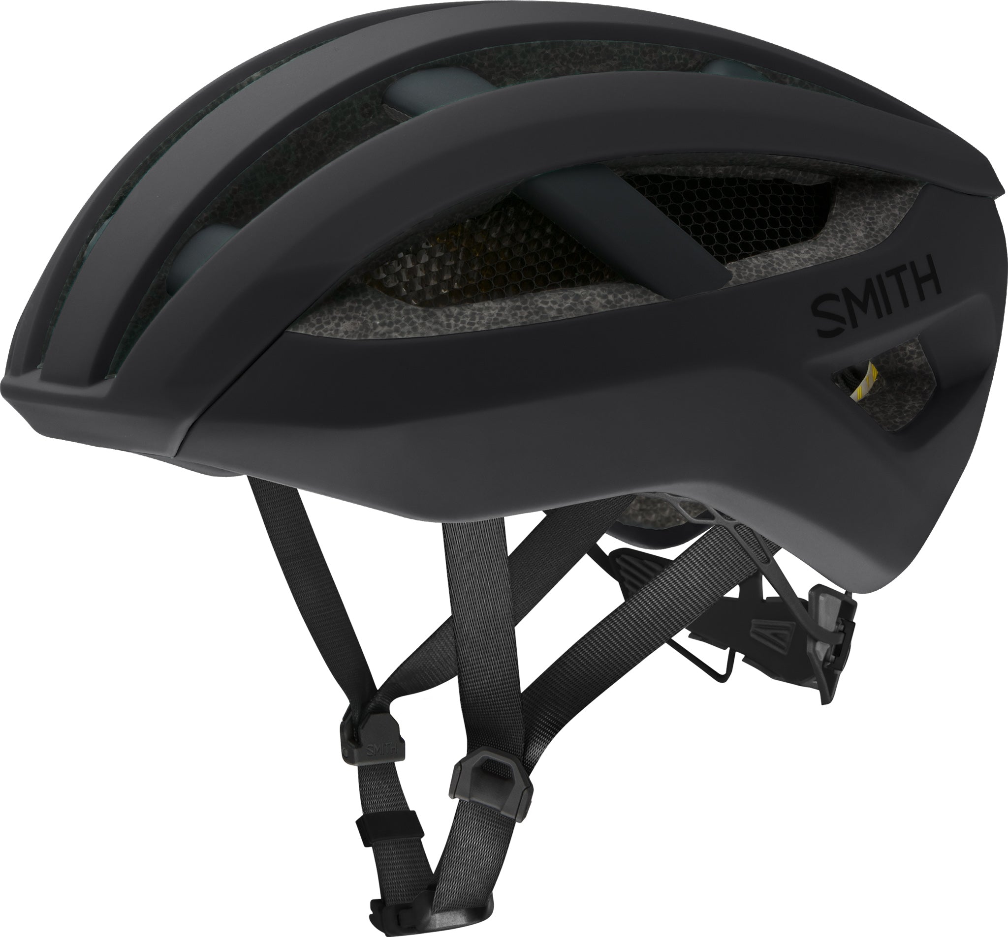 Smith Optics - Network MIPS Helmet - Unisex |-| Smith Optics - Casque Network MIPS - Unisexe