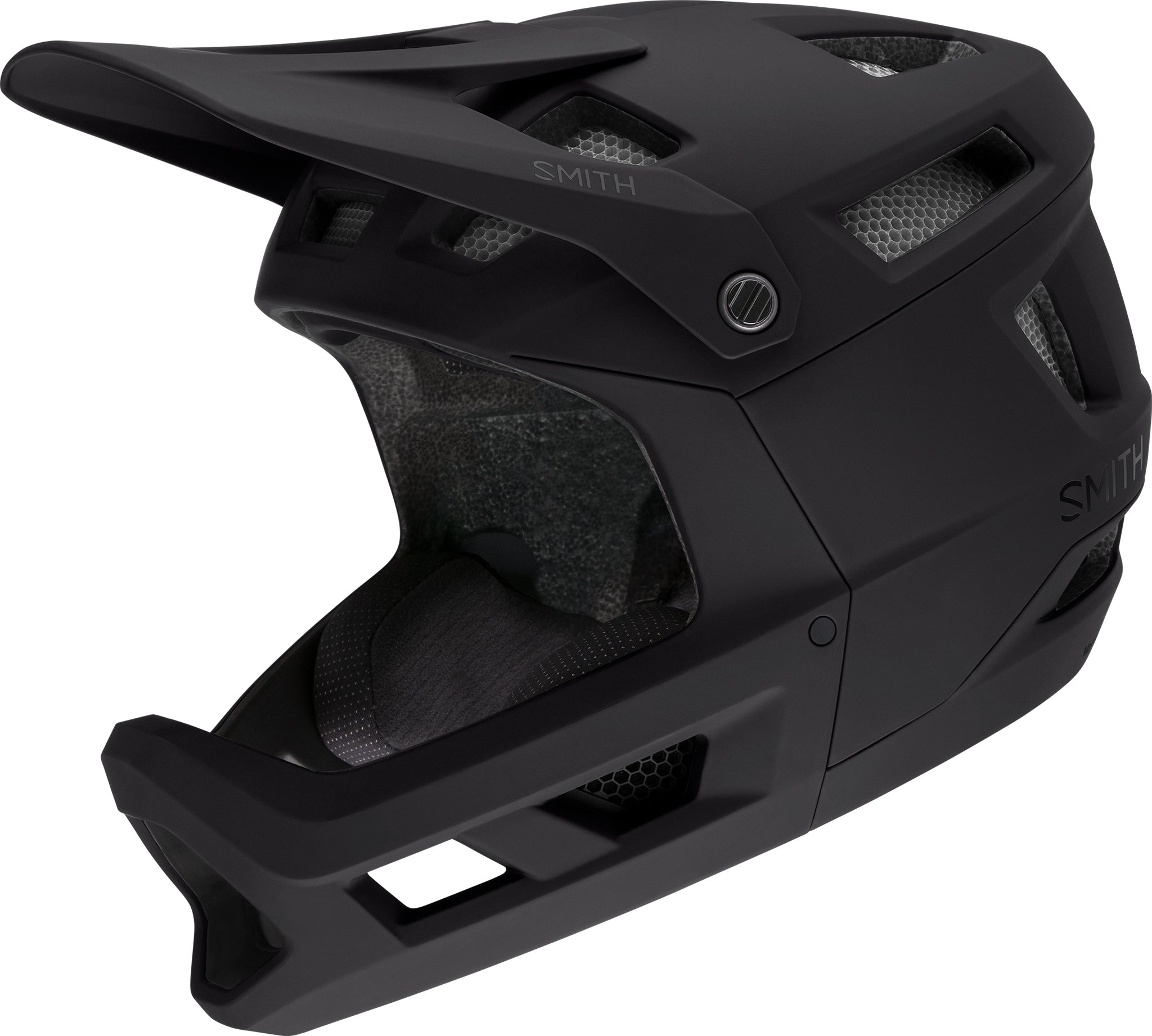 Smith Optics - Mainline MIPS Helmet - Unisex |-| Smith Optics - Casque Mainline MIPS - Unisexe