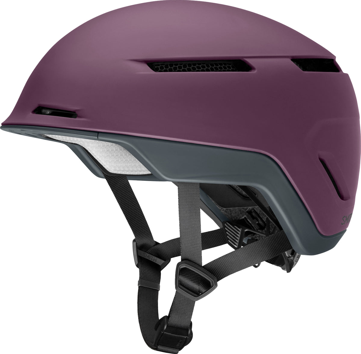Smith Optics - Dispatch MIPS Helmet - Unisex|-|Smith Optics - Casque MIPS Dispatch - Unisexe