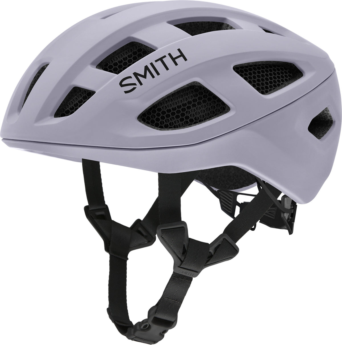 Smith Optics - Triad MIPS Helmet - Unisex|-|Smith Optics - Casque Triad MIPS - Unisexe