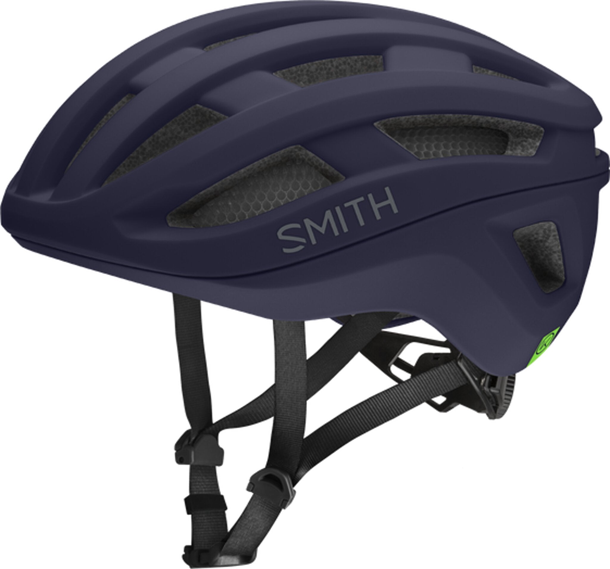 Smith Optics - Persist MIPS Helmet - Unisex |-| Smith Optics - Casque MIPS Persist - Unisexe