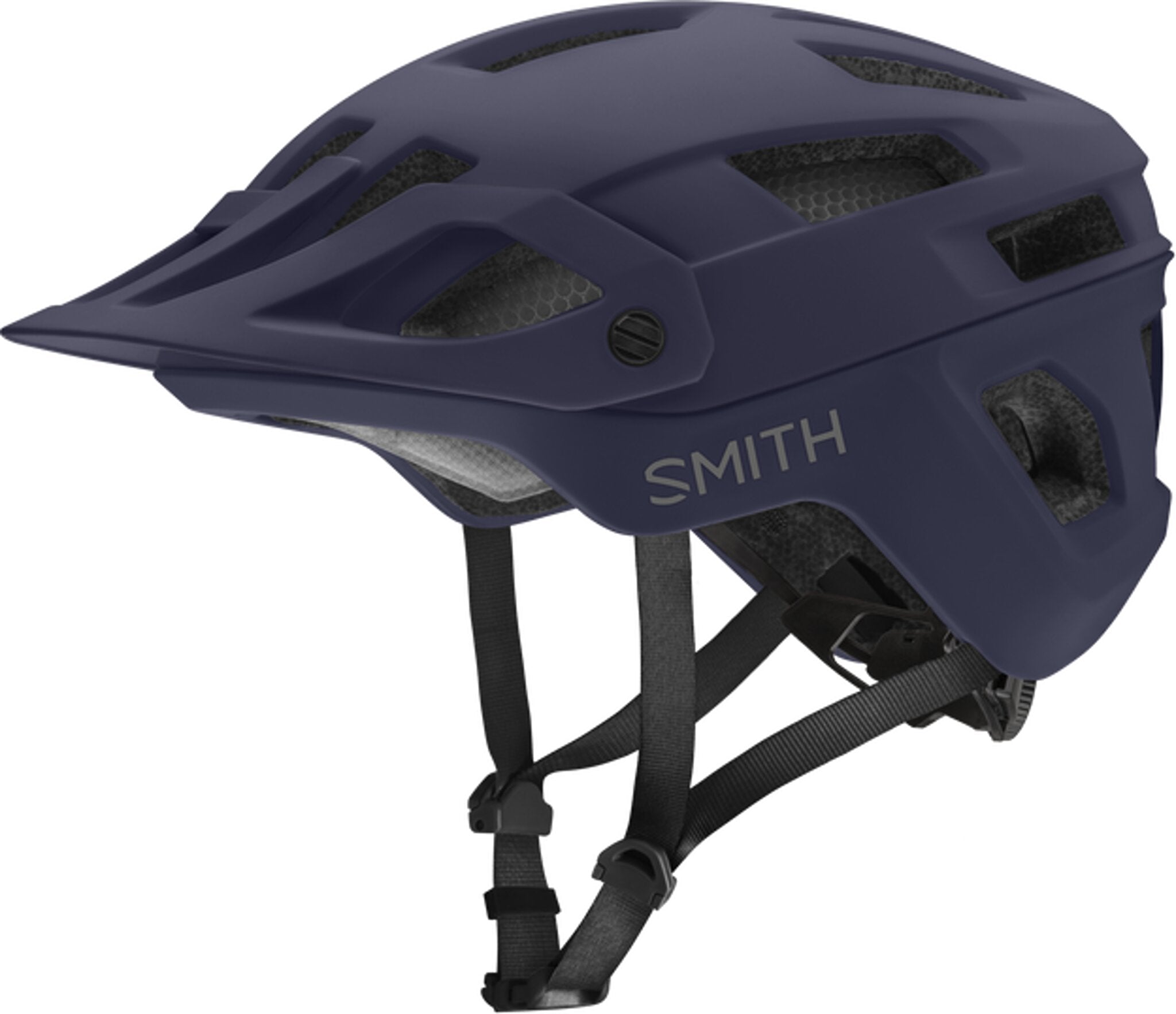 Smith Optics - Engage MIPS Helmet - Unisex |-| Smith Optics - Casque MIPS Engage - Unisexe