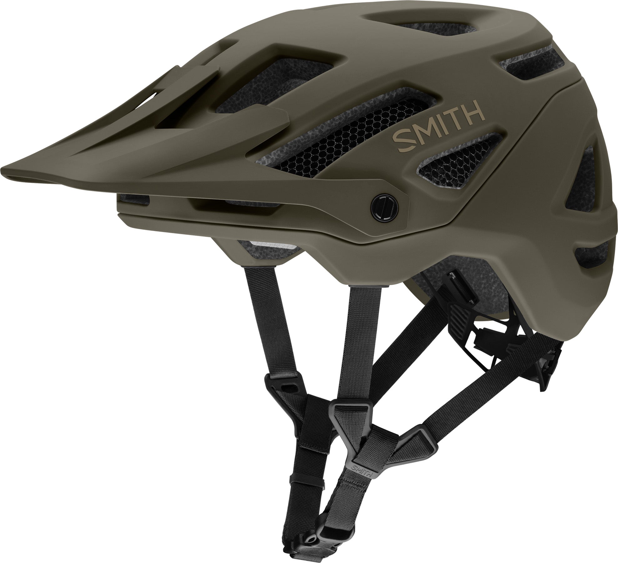 Smith Optics - Payroll MIPS Helmet - Unisex|-|Smith Optics - Casque Payroll MIPS - Unisexe