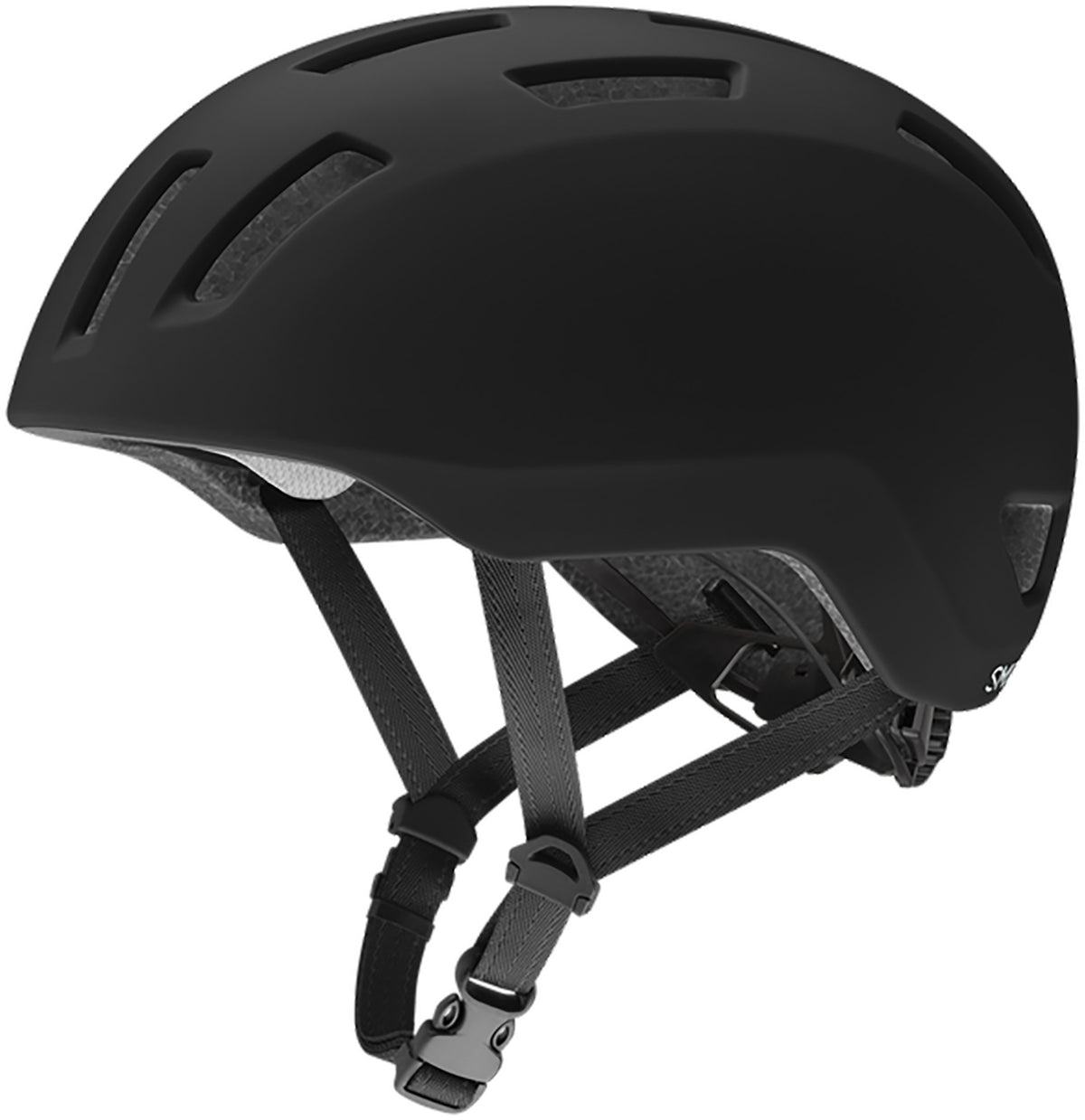 Smith Optics - Transit Jr. MIPS Helmet - Youth|-|Smith Optics - Casque MIPS Transit Jr. - Jeune