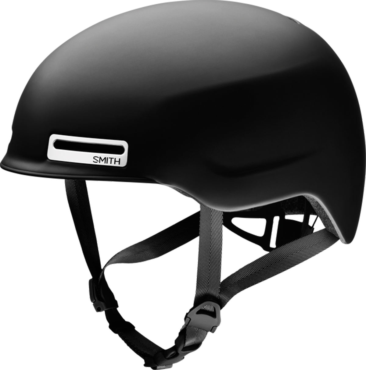 Smith Optics - Maze Helmet - Unisex|-|Smith Optics - Casque Maze - Unisex
