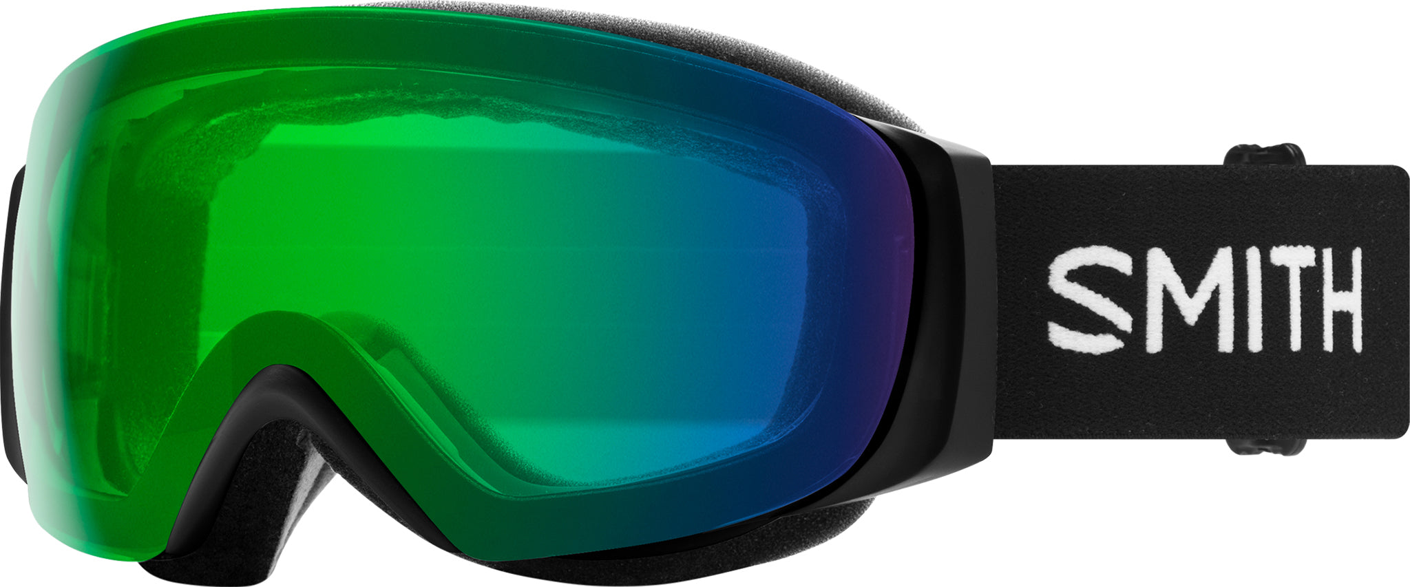 Smith Optics - I/O MAG Goggles - Unisex |-| Smith Optics - Lunettes protection I/O MAG - Unisexe