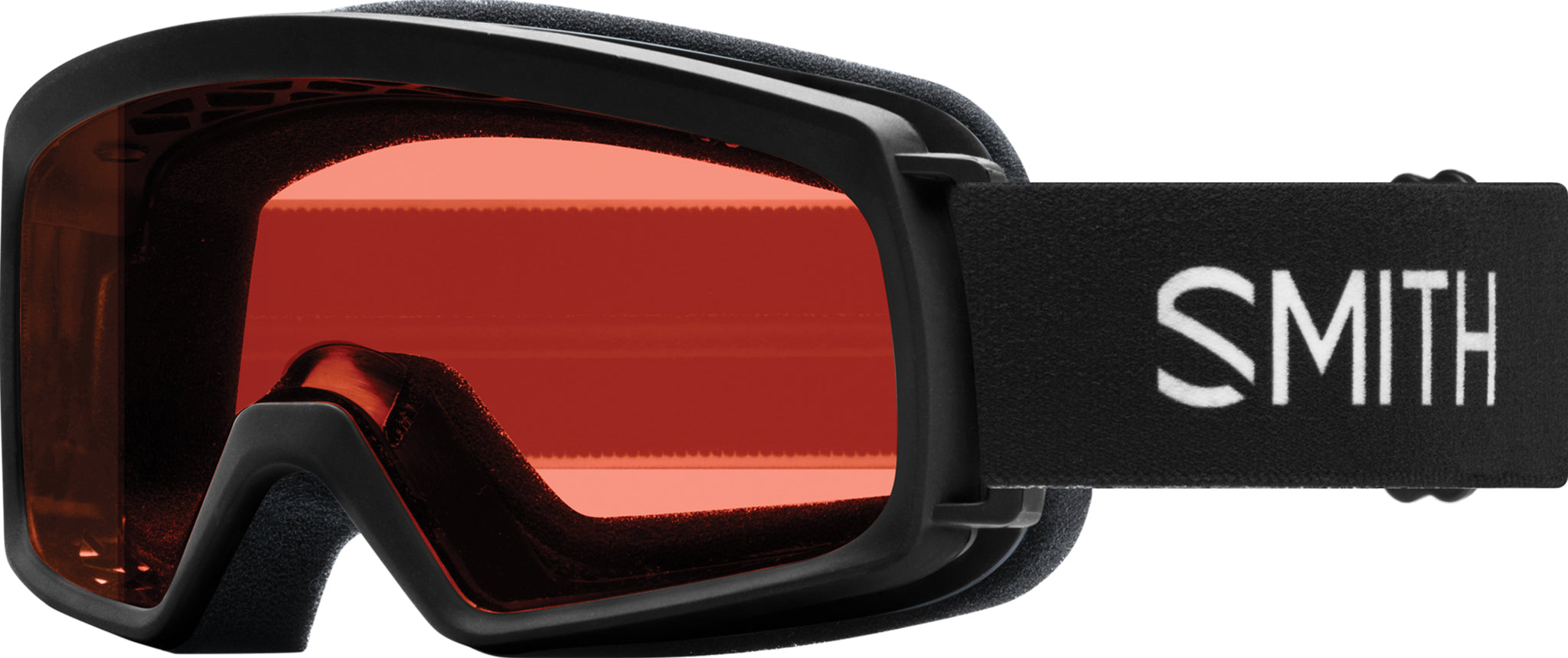 Smith Optics - Rascal Goggles - Youth