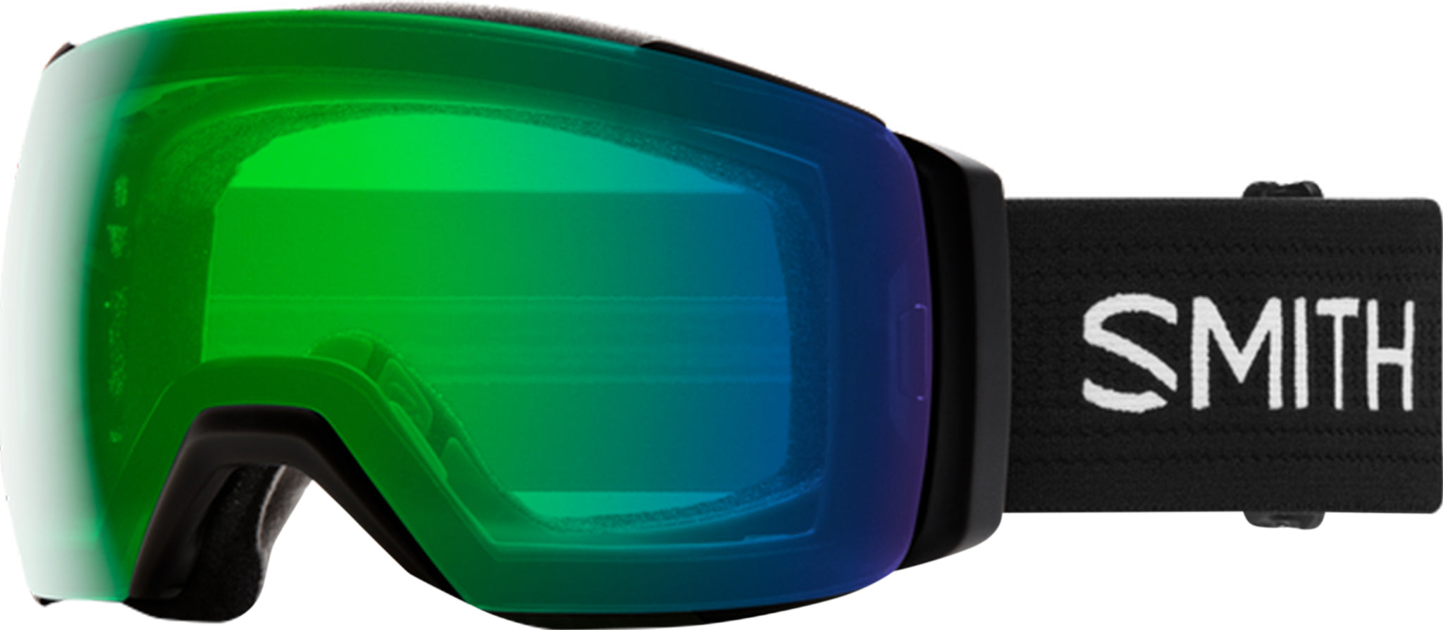 Smith Optics - I/O Mag XL Ski Goggles