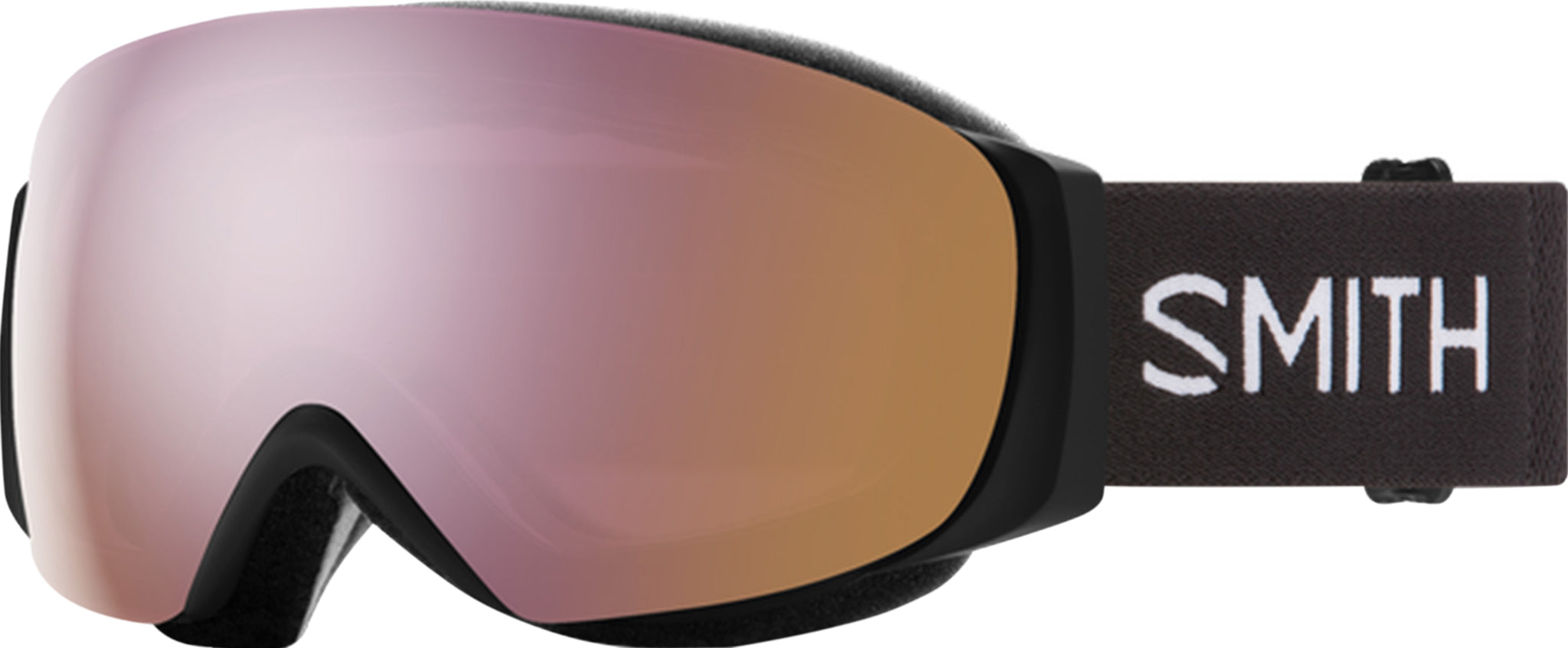 Smith Optics - I/O Mag S Snow Goggles - Women's