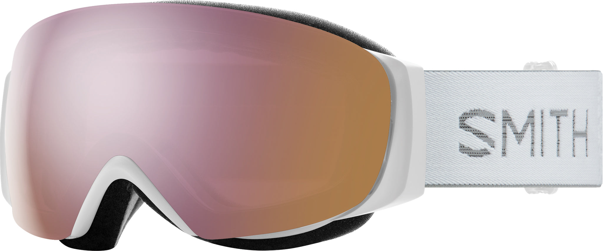Smith Optics - I/O Mag S Snow Goggles - Women's |-| Smith Optics - Lunettes ski Mag S de I/O - Femmes