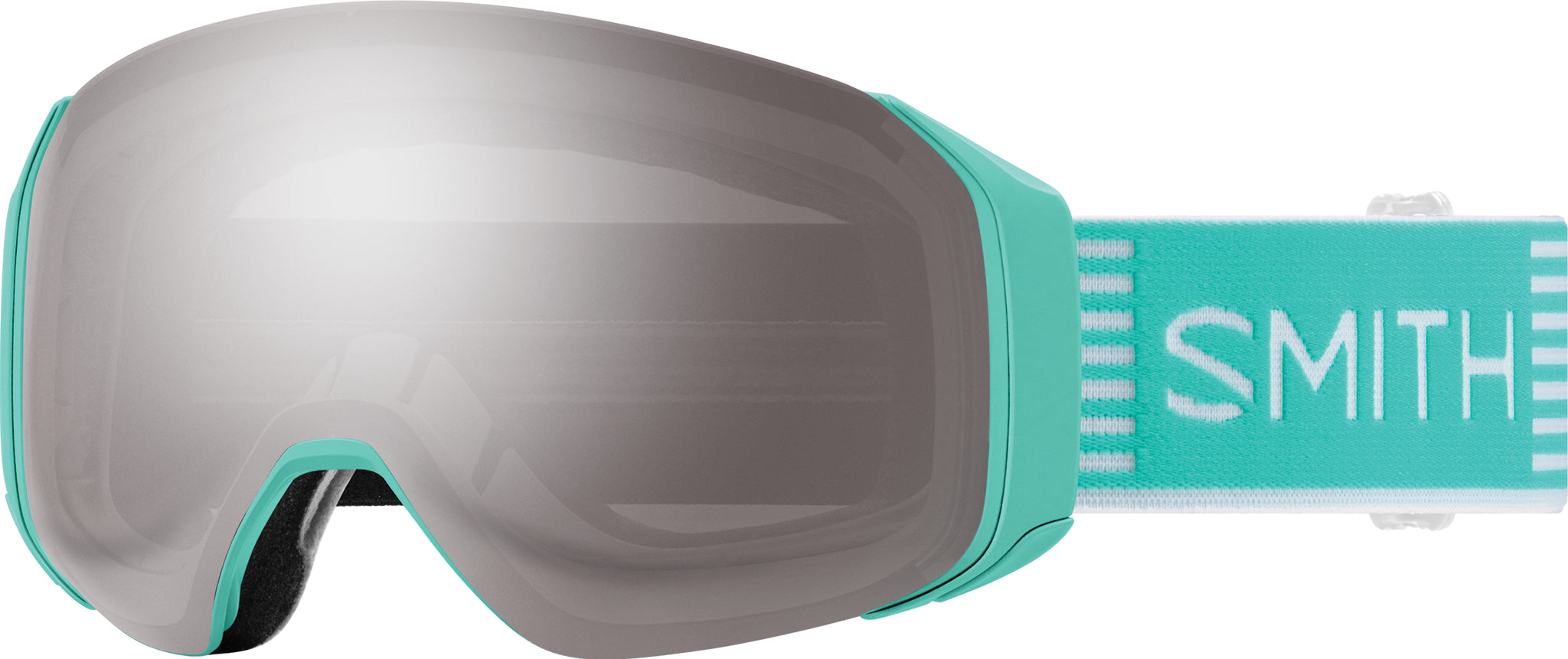 Smith Optics - 4D MAG S Goggles - Unisex |-| Smith Optics - Lunettes MAG S 4D - Unisexe