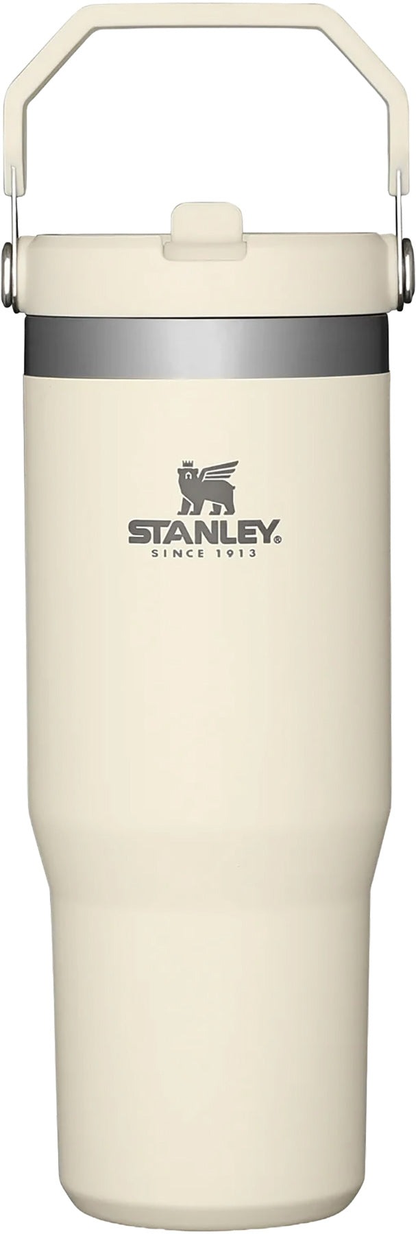 Stanley - The IceFlow Flip Straw Tumbler 880ml|-|Stanley - Gobelet à paille flexible The IceFlow 880ml
