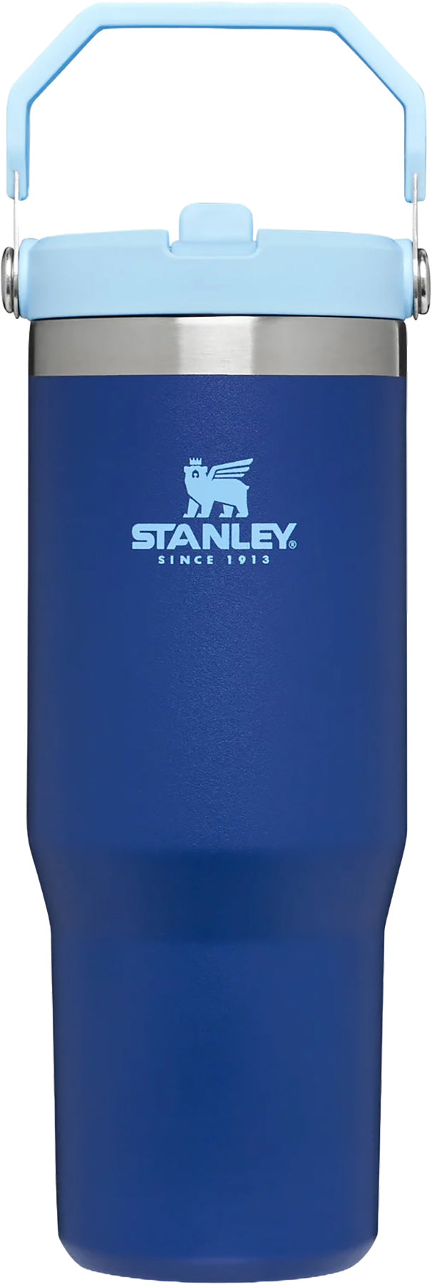 Stanley - The IceFlow Flip Straw Tumbler