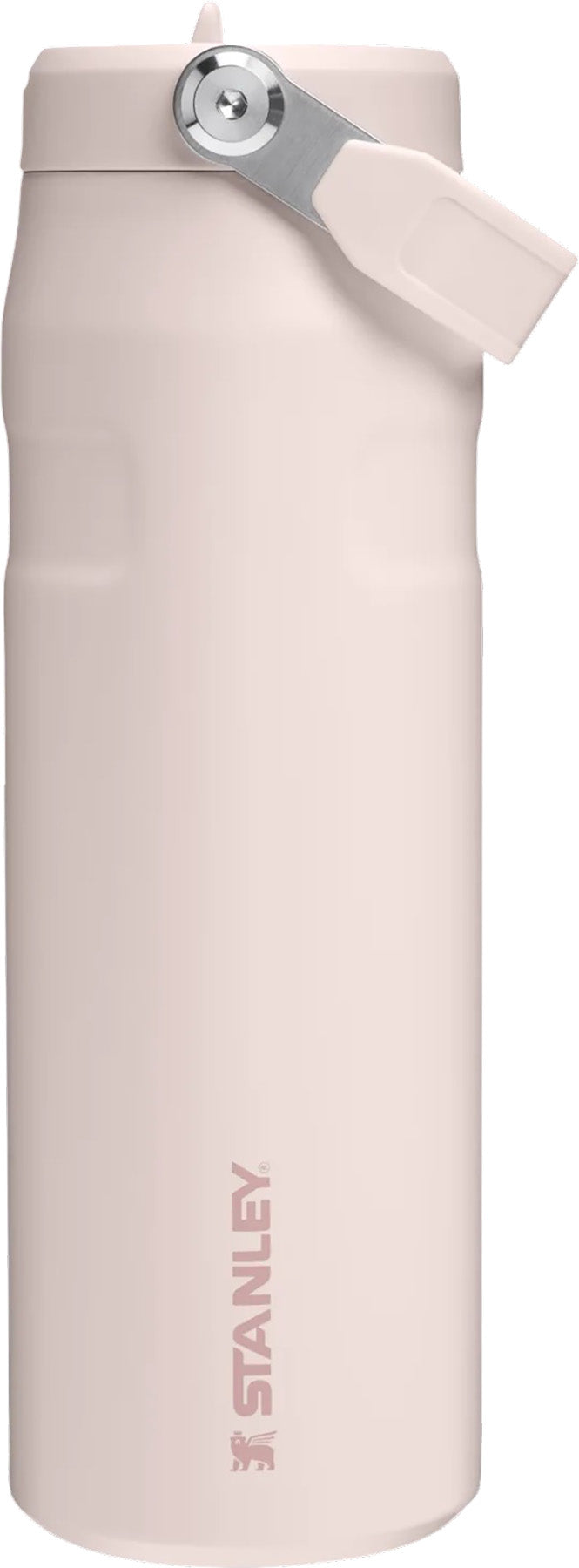 Stanley - The IceFlow 2.0 Bottle with Flip Straw Lid 700ml