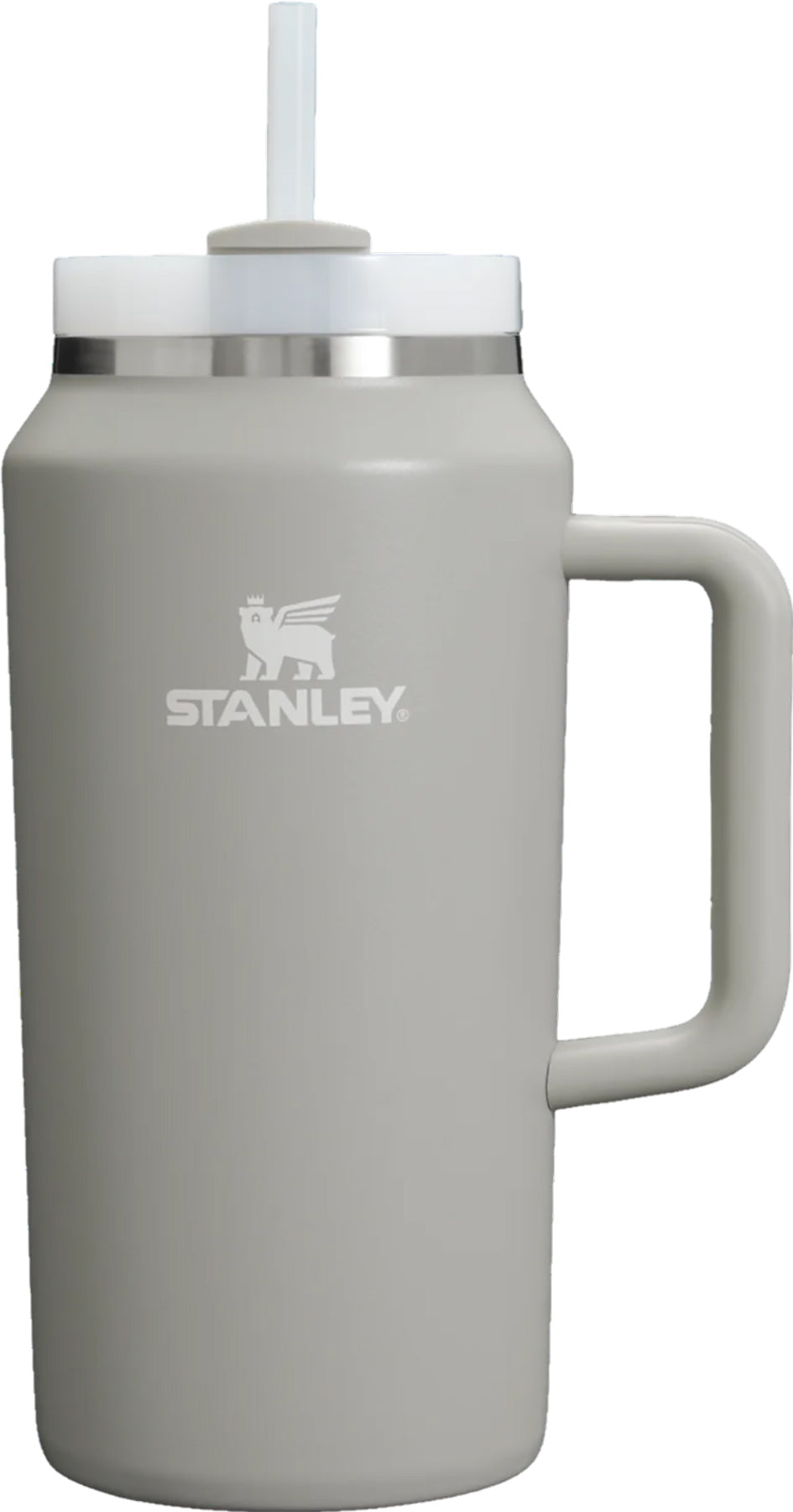 Stanley - The Quencher H2.0 FlowState Tumbler 1,9L|-|Stanley - Gobelet The Quencher H2.0 FlowState 1,9L