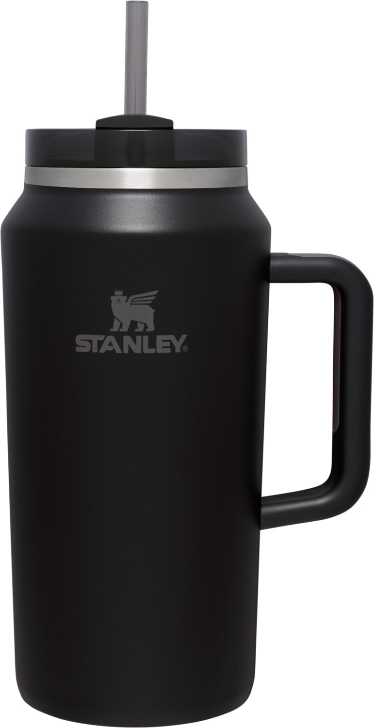 Stanley - The Quencher H2.0 FlowState Tumbler 1,9L