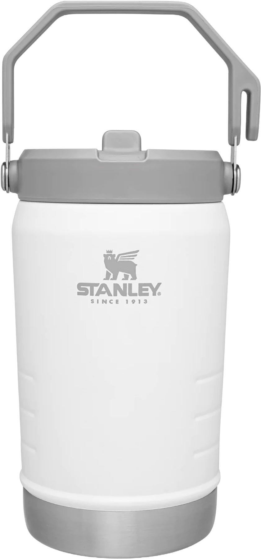 Stanley - The IceFlow Fast Flow Jug