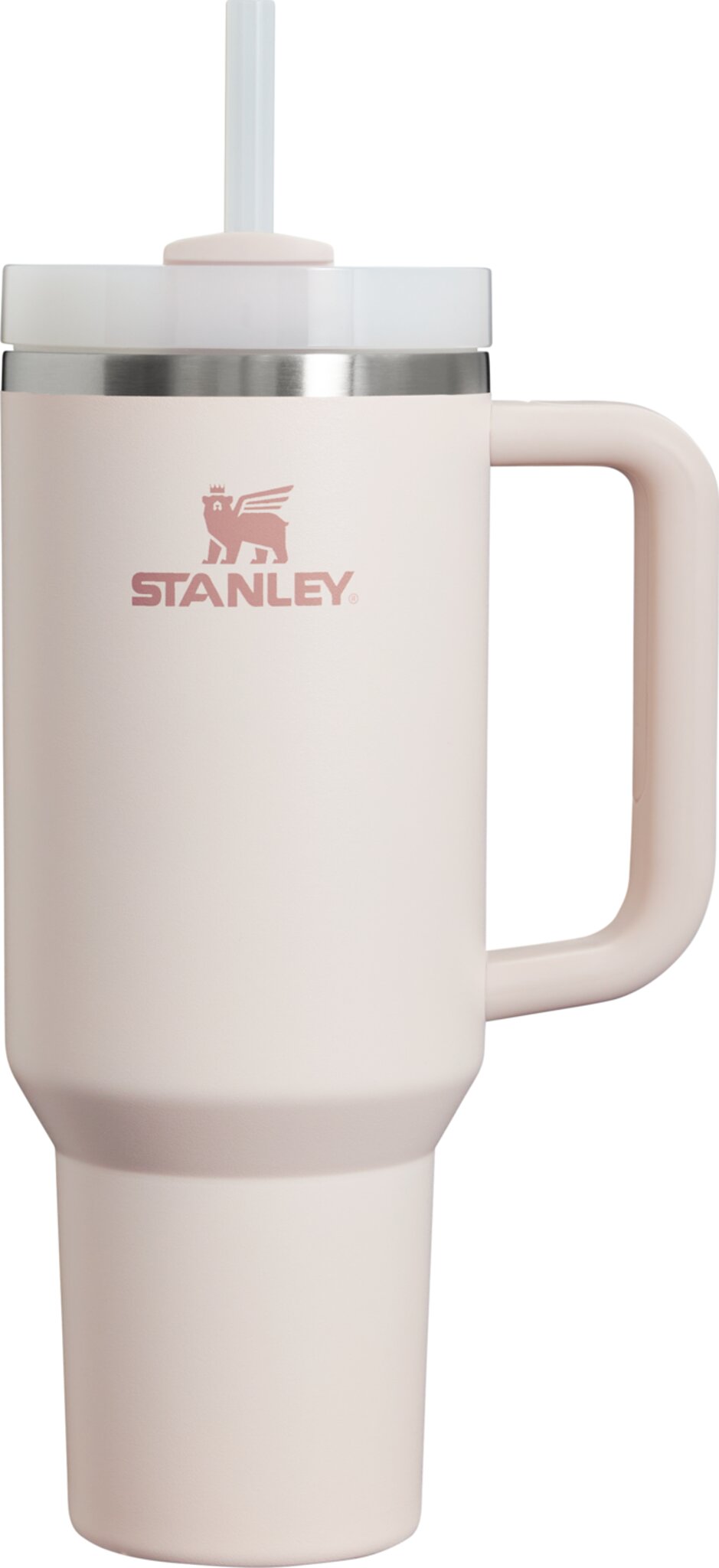 Stanley - The Quencher H2.0 FlowState Tumbler 1,18L