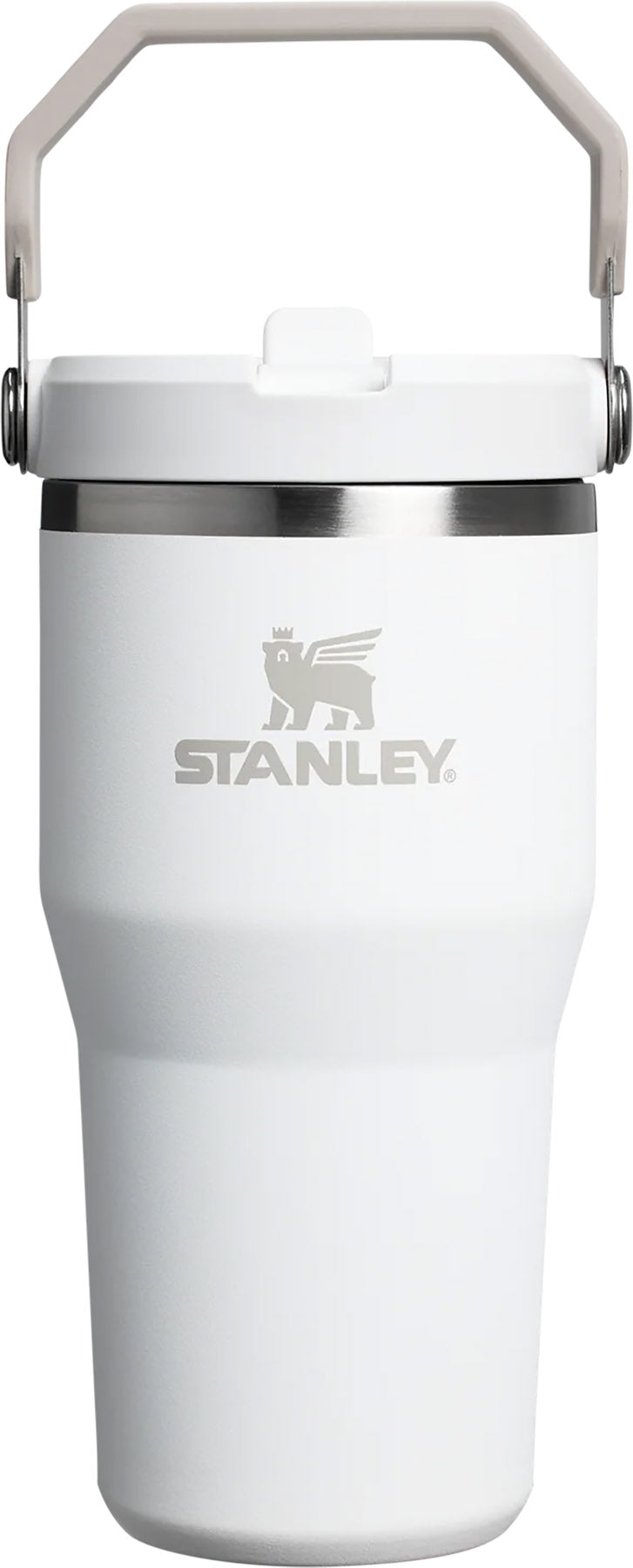 Stanley - IceFlow Flip Straw Tumbler 0.59L